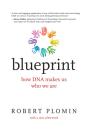 Blueprint - Preview
