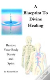 Capa do artigo Blueprint To Divine Healing