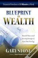 Blueprint To Wealth