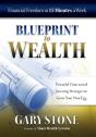 Blueprint To Wealth - Preview