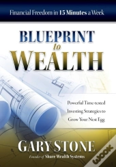 Blueprint To Wealth