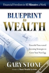 Blueprint To Wealth