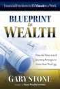 Blueprint To Wealth - Preview