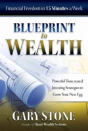 Blueprint To Wealth - Preview