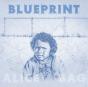 Blueprint - Vinil - Preview
