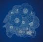 Blueprints - CD - Preview
