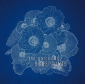 Capa do artigo Blueprints - CD