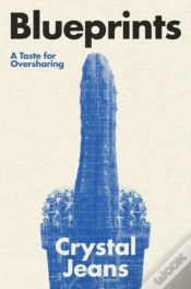 Capa do artigo Blueprints