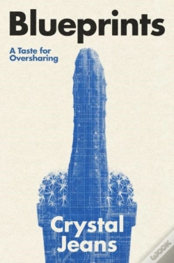 Capa do artigo Blueprints