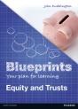 Blueprints: Equity And Trusts - Preview