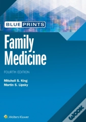 Blueprints Family Medicine