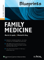 Blueprints Family Medicine - Preview