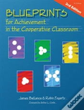 Capa do artigo Blueprints For Achievement In The Cooperative Classroom