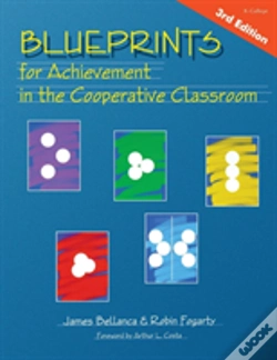 Capa do artigo Blueprints For Achievement In The Cooperative Classroom