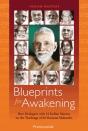 Blueprints For Awakening - Indian Masters - Preview