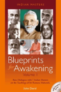 Blueprints For Awakening -- Indian Masters (Volume 1) - Preview