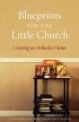 Blueprints For The Little Church - Preview