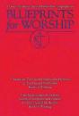 Blueprints For Worship - Preview