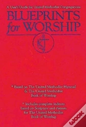 Capa do artigo Blueprints For Worship