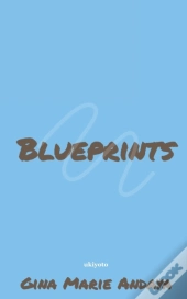Blueprints