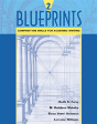 Blueprints - Preview