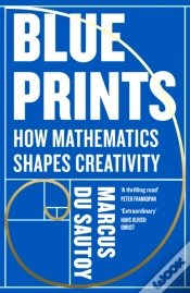 Capa do artigo Blueprints