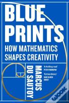 Blueprints