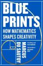 Blueprints - Preview