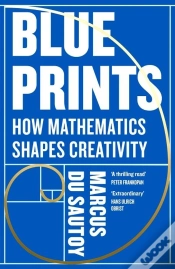 Capa do artigo Blueprints