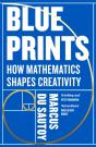 Blueprints - Preview
