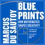 Blueprints - Preview