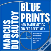 Capa do artigo Blueprints