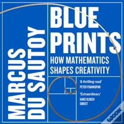 Capa do artigo Blueprints