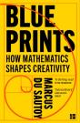 Blueprints - Preview