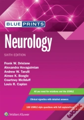 Blueprints Neurology