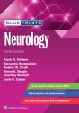 Blueprints Neurology - Preview