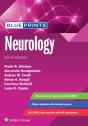 Blueprints Neurology - Preview