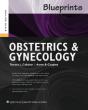 Blueprints Obstetrics And Gynecology - Preview