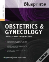 Blueprints Obstetrics And Gynecology