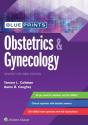 Blueprints Obstetrics & Gynecology - Preview