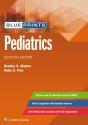 Blueprints Pediatrics - Preview