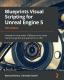 Blueprints Visual Scripting For Unreal Engine 5