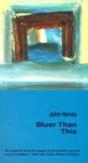 Bluer Than This - Preview
