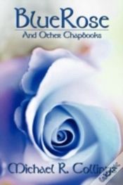Capa do artigo Bluerose And Other Chapbooks