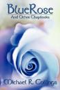 Bluerose And Other Chapbooks - Preview