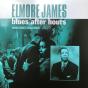 Blues After Hours Plus - Vinil - Preview