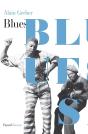 Blues - Preview