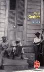Blues - Preview