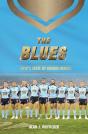Blues - Preview