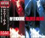 Blues Alive - CD - Preview